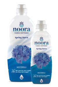 noora-spring-new
