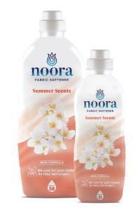 noora-summer-new