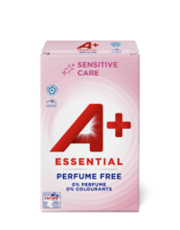 a+ essential perfume free powder.png