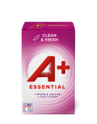 a+ essential powder