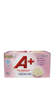 hr-0014-frontals-21005793-ct-a-sud-c195-sen-10x22g-s53-nor-trzdd