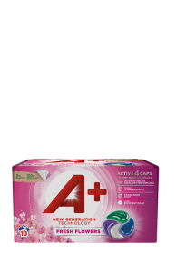hr-0016-frontals-21005791-ct-a-sud-c195-fre-flo-10x22g-s53-nor-trzdd