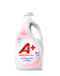 essentialperfumefreeliquid