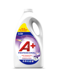 Professional colour liquid