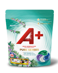 pursesensescaps